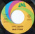 Brian Hyland - Gypsy Woman / You And Me (#2) (7", Single)