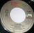 Dottie West - It's High Time (7", Single, Jac)