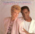 Gloria Loring &  Carl Anderson - Friends & Lovers - Carrere - ZS4-06122 - 7", Car 1054771785