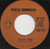 Boots Randolph - Yakety Sax / The Shadow Of Your Smile (7", Single, RE)