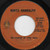 Boots Randolph - Yakety Sax / The Shadow Of Your Smile (7", Single, RE)