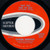 Dionne Warwick - Walk On By - Scepter Records - 1274 - 7", Single 1054781475