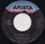 Taylor Dayne - Don't Rush Me - Arista - AS1-9722 - 7", Single, Spe 1054782004