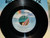 Breakfast Club - Right On Track (7", Single)