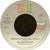 Sheena Easton - Morning Train (Nine To Five) (7", Single, Jac)