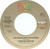 Sheena Easton - Morning Train (Nine To Five) (7", Single, Jac)