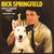 Rick Springfield - Love Is Alright Tonite / Everybody's Girl - RCA - PB-13008 - 7", Styrene 1054788872