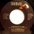 Rick Springfield - Love Is Alright Tonite / Everybody's Girl - RCA - PB-13008 - 7", Styrene 1054788872
