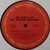 The Statler Brothers - The World Of The Statler Brothers - Columbia, Columbia - CG 31557, KG 31557 - 2xLP, Comp 1054864281