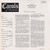 Snap-On Male Chorus - Carols Of Christmas (LP)