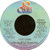 Love Unlimited Orchestra - Love's Theme - 20th Century Records - TC-2069 - 7", Single, Ter 1056166766