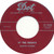Marvin Hughes - By The Fireside (7", Single, Mono)