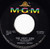 Conway Twitty - The Next Kiss (Is The Last Goodbye) / Man Alone - MGM Records - K12998 - 7", Single 1056167678