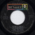 Three Dog Night - Black And White - ABC/Dunhill Records - D-4317 - 7", Single, Mono, Styrene, Ter 1056168114