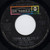 Three Dog Night - Black And White - ABC/Dunhill Records - D-4317 - 7", Single, Mono, Styrene, Ter 1056168114