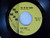 Maxine Brown - All In My Mind / Harry Let's Marry - NOMAR Records - N45-103 - 7", Single 1056168940