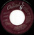 Juice Newton - The Sweetest Thing (I've Ever Known) (7", Single, Jac)