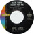 Gary Lewis And The Playboys* - Save Your Heart For Me (7", Single, Styrene, Mon)
