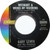 Gary Lewis And The Playboys* - Save Your Heart For Me (7", Single, Styrene, Mon)