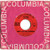 The Rip Chords - Hey Little Cobra / The Queen - Columbia - 4-42921 - 7", Styrene 1056190653