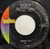 Bobby Vee - Stayin' In / More Than I Can Say - Liberty - F-55296 - 7", Single, Ind 1056192530