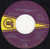 DeBarge - Rhythm Of The Night (7", Single)