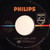 Dusty Springfield - Some Of Your Lovin' / I Just Don't Know What To Do With Myself (7", Single)