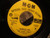 The Lovin' Cohens - Noshville Katz (7", Single, Promo)