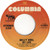 Billy Joel - My Life - Columbia - 3-10853 - 7", Single, Pit 1056205235
