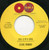 Stevie Wonder - Hey Harmonica Man  (7")