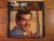 Trini Lopez - Lemon Tree / Pretty Eyes (7", Single, Styrene, San)