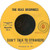 The Beau Brummels - Don't Talk To Strangers (7", Single, Styrene, She)