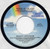 Robert Brookins - Where Is The Love (7", Single, Glo)