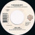 Fleetwood Mac - Big Love - Warner Bros. Records - 7-28398 - 7", Single, Spe 1056238395