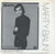 Marty Balin - Hearts B/W Freeway (7", Single, Win)