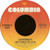 Loverboy - Hot Girls In Love B/W Meltdown - Columbia - 38-03941 - 7", Single, Styrene, Pit 1056245543