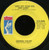 Johnnie Taylor - Jody's Got Your Girl And Gone / A Fool Like Me (7", Pla)
