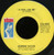 Johnnie Taylor - Jody's Got Your Girl And Gone / A Fool Like Me (7", Pla)