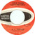 B.J. Thomas - Tomorrow Never Comes (7")