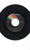Mel Tillis - I Got The Hoss - MCA Records - MCA-40764 - 7", Single 1056529701