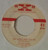 The Three Chuckles - So Long / You Should Have Told Me (7")