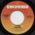 Toto - Rosanna - Columbia - 18-02811 - 7", Single, Ter 1056531948