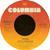 Toto - Rosanna - Columbia - 18-02811 - 7", Single, Ter 1056531948