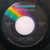 Tanya Tucker - Here's Some Love - MCA Records - MCA 40598 - 7", Single 1056535905