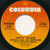 Tanya Tucker - Would You Lay With Me (In A Field Of Stone) / No Man's Land (7", Single, Styrene)
