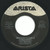 The Tractors - Baby Likes To Rock It / Tulsa Shuffle - Arista - 07822-12717-7 - 7", Single 1056544160