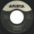 The Tractors - Baby Likes To Rock It / Tulsa Shuffle - Arista - 07822-12717-7 - 7", Single 1056544160