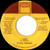 Stevie Wonder - I Wish / You And I (7", Single, Mon)
