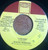 Stevie Wonder - Living For The City - Tamla - T 54242F - 7", Single 1056790792