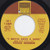 Stevie Wonder - Heaven Help Us All (7", Single)